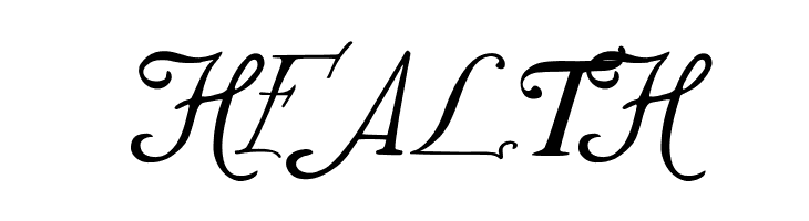 JMHWeirdTalesTitCaps-Regular  Free Fonts Download