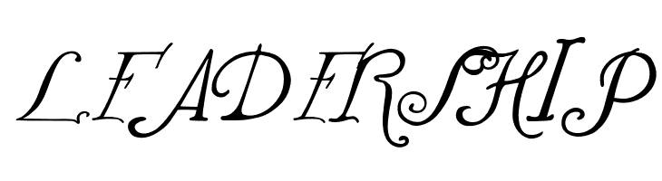 JMHWeirdTalesTitCaps-Regular  Free Fonts Download