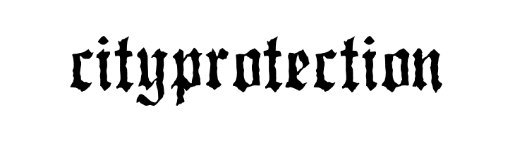 JMHWulfila-Regular  Free Fonts Download