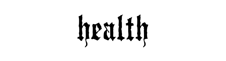 JMHWulfila-Regular  Free Fonts Download