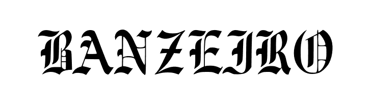 JMHWulfilaNew-Regular  Free Fonts Download