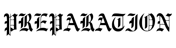 JMHWulfilaNew-Regular  Free Fonts Download