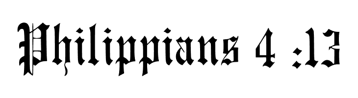 JMHWulfilaNew-Regular  Free Fonts Download