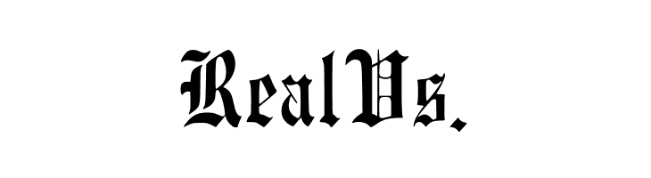 JMHWulfilaNew-Regular  Free Fonts Download