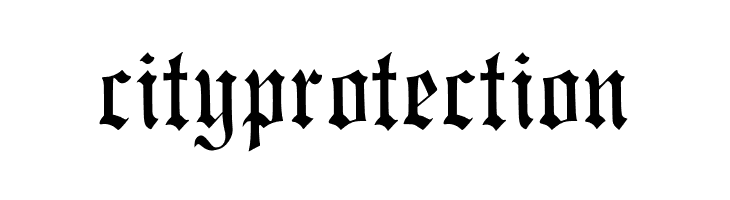 JMHWulfilaNew-Regular  Free Fonts Download