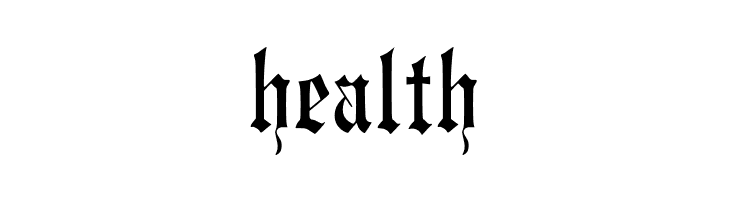 JMHWulfilaNew-Regular  Free Fonts Download