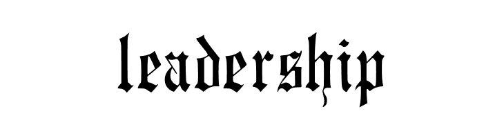 JMHWulfilaNew-Regular  Free Fonts Download