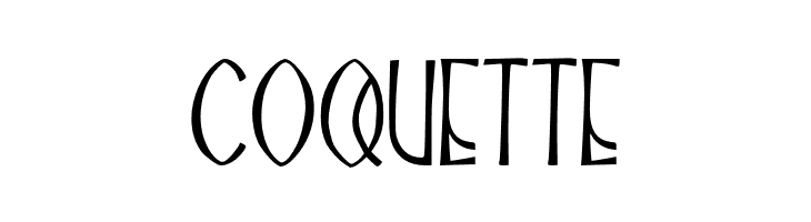 JMHAbadesa-Regular  Free Fonts Download