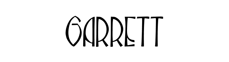 JMHAbadesa-Regular  Free Fonts Download