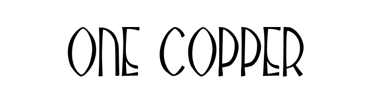 JMHAbadesa-Regular  Free Fonts Download