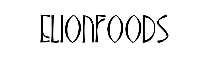 JMHAbadesa-Regular  Free Fonts Download