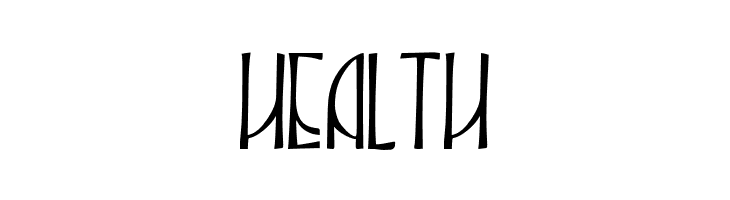 JMHAbadesa-Regular  Free Fonts Download
