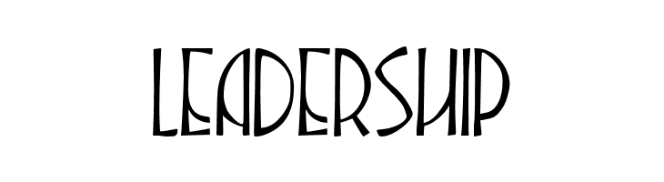 JMHAbadesa-Regular  Free Fonts Download