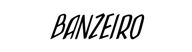 JMHApocrifa-Regular  Free Fonts Download