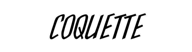 JMHApocrifa-Regular  Free Fonts Download