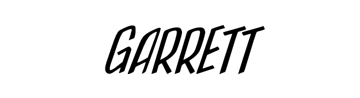 JMHApocrifa-Regular  Free Fonts Download