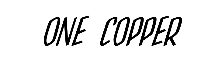 JMHApocrifa-Regular  Free Fonts Download