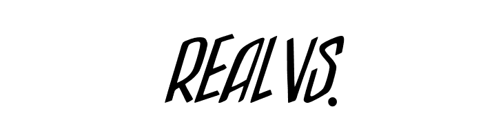 JMHApocrifa-Regular  Free Fonts Download