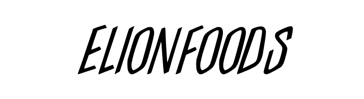 JMHApocrifa-Regular  Free Fonts Download