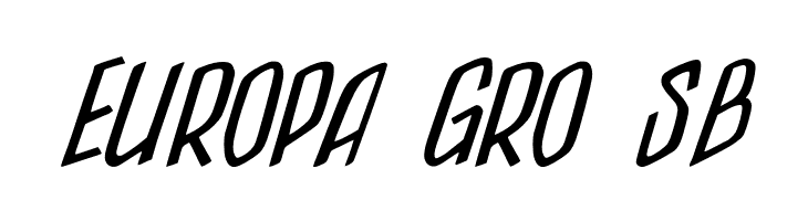 JMHApocrifa-Regular  Free Fonts Download