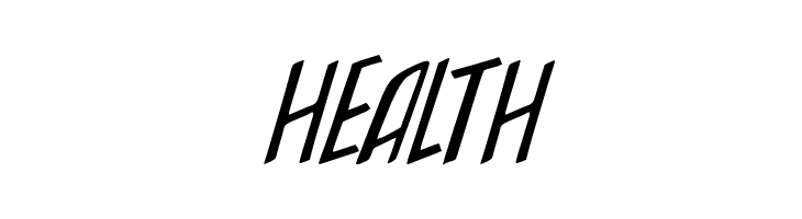 JMHApocrifa-Regular  Free Fonts Download