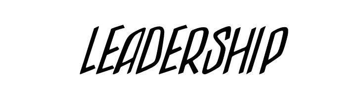 JMHApocrifa-Regular  Free Fonts Download