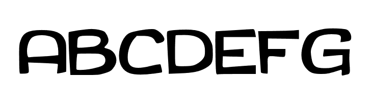 JMHCANASTA-Regular  Free Fonts Download