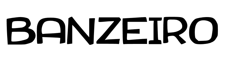 JMHCANASTA-Regular  Free Fonts Download