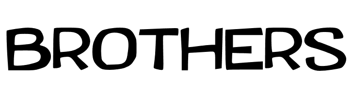 JMHCANASTA-Regular  Free Fonts Download