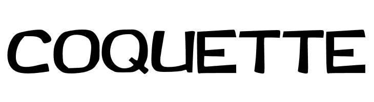 JMHCANASTA-Regular  Free Fonts Download