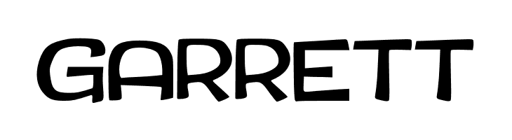 JMHCANASTA-Regular  Free Fonts Download