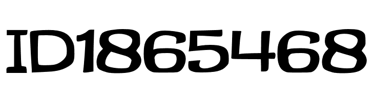 JMHCANASTA-Regular  Free Fonts Download