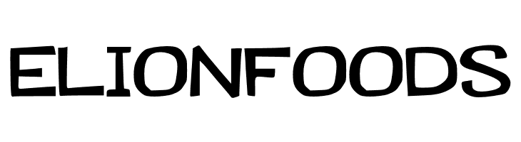 JMHCANASTA-Regular  Free Fonts Download