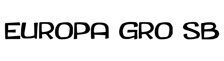 JMHCANASTA-Regular  Free Fonts Download
