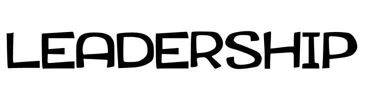 JMHCANASTA-Regular  Free Fonts Download