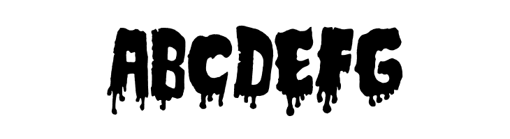 JMHCRYPT-Regular  Free Fonts Download