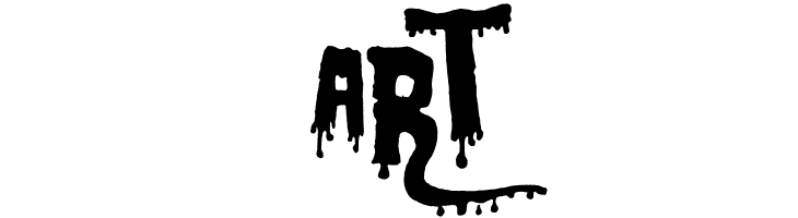 JMHCRYPT-Regular  Free Fonts Download