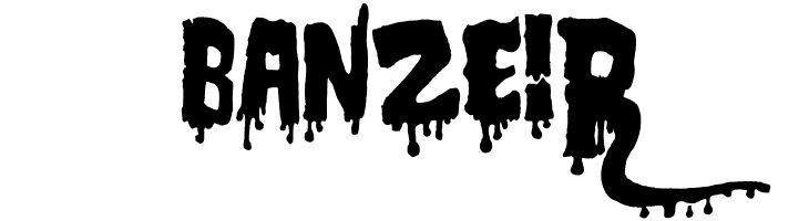 JMHCRYPT-Regular  Free Fonts Download