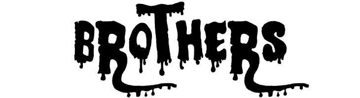 JMHCRYPT-Regular  Free Fonts Download