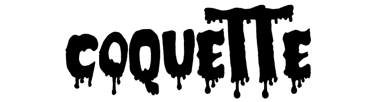 JMHCRYPT-Regular  Free Fonts Download