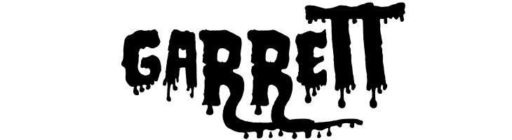 JMHCRYPT-Regular  Free Fonts Download