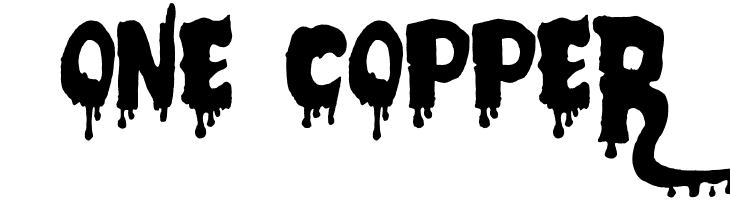 JMHCRYPT-Regular  Free Fonts Download