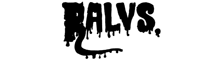 JMHCRYPT-Regular  Free Fonts Download