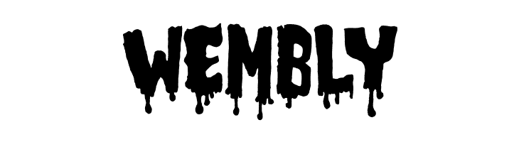 JMHCRYPT-Regular  Free Fonts Download