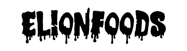 JMHCRYPT-Regular  Free Fonts Download