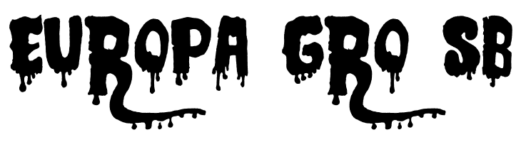 JMHCRYPT-Regular  Free Fonts Download