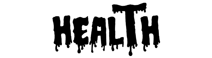JMHCRYPT-Regular  Free Fonts Download