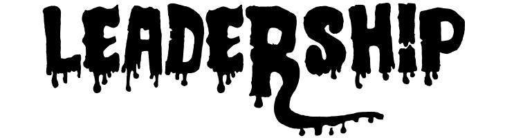 JMHCRYPT-Regular  Free Fonts Download