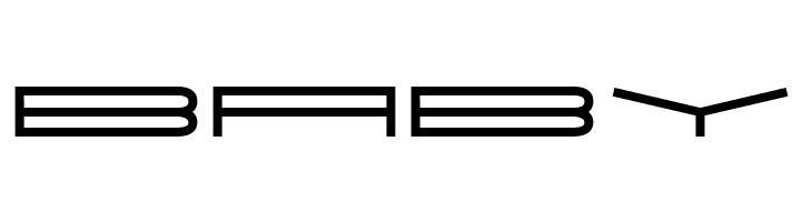 JMHExtraWide-UltraexpandedRegul  Free Fonts Download