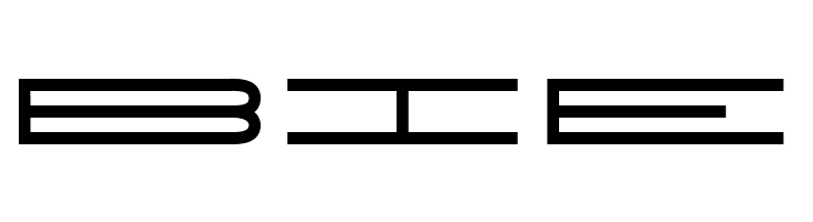 JMHExtraWide-UltraexpandedRegul  Free Fonts Download